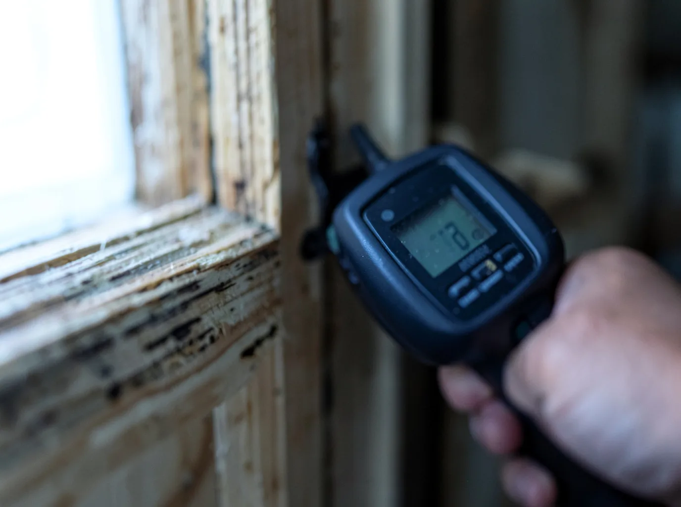 Water Damage Restoration Moonachie, NJ FAQs